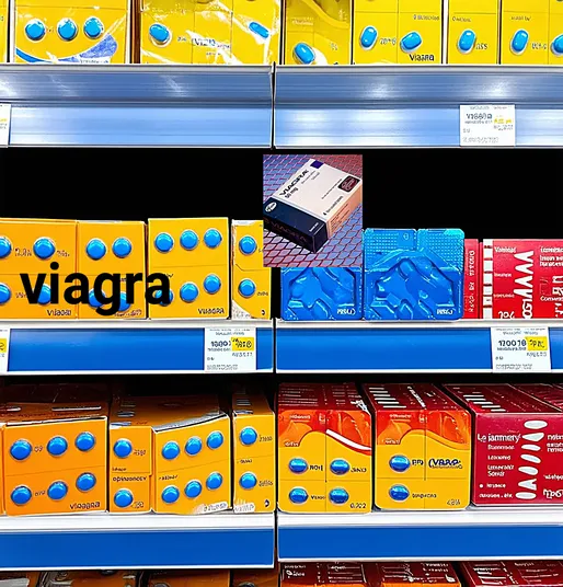 Viagra baisse prix